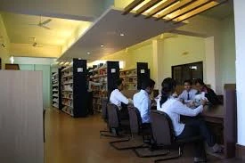 Institute of Professional Education & Research (IPER), Bhopal