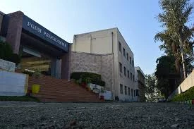 Institute of Professional Education & Research (IPER), Bhopal