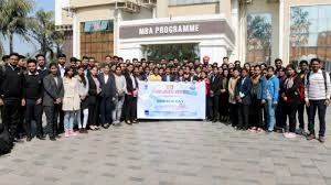 Institute of Professional Education & Research (IPER), Bhopal