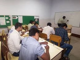 Institute of Professional Education & Research (IPER), Bhopal