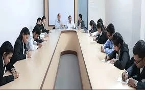 Institute of Professional Education & Research (IPER), Bhopal