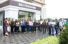 Institute of Professional Education & Research (IPER), Bhopal