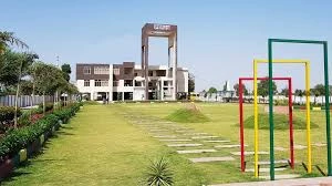 Institute of Professional Education & Research (IPER), Bhopal