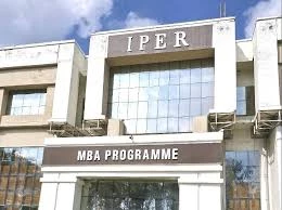 Institute of Professional Education & Research (IPER), Bhopal