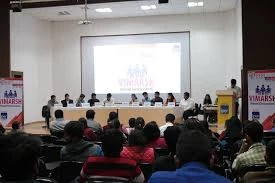 Institute of Professional Education & Research (IPER), Bhopal