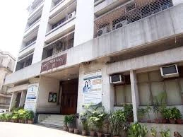 Institute of Professional Education & Research (IPER), Bhopal