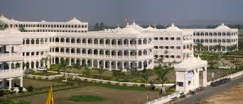 Maharishi Institute of Management, Indore