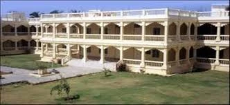 Maharishi Institute of Management, Indore