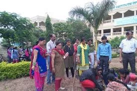 Maharishi Institute of Management, Indore Maharishi Institute of Management, Indore