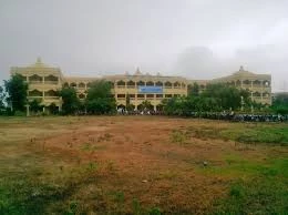 Maharishi Institute of Management, Indore