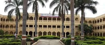 Maharishi Institute of Management, Indore Maharishi Institute of Management, Indore
