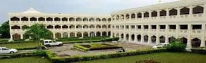 Maharishi Institute of Management, Indore Maharishi Institute of Management, Indore