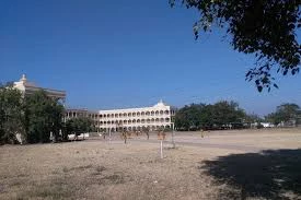Maharishi Institute of Management, Indore Maharishi Institute of Management, Indore