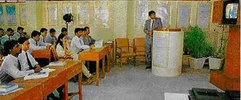Maharishi Institute of Management, Indore Maharishi Institute of Management, Indore