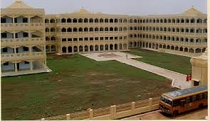 Maharishi Institute of Management, Indore Maharishi Institute of Management, Indore