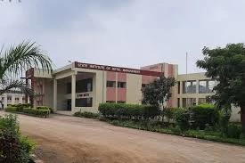 Maharishi Institute of Management, Indore Maharishi Institute of Management, Indore