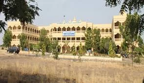 Maharishi Institute of Management, Indore