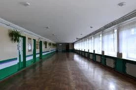 International Institute of Professional Studies, Gwalior International Institute of Professional Studies, Gwalior