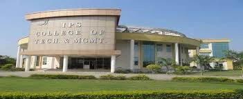 International Institute of Professional Studies, Gwalior International Institute of Professional Studies, Gwalior