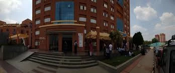 Azim Premji University, Bangalore Azim Premji University, Bangalore