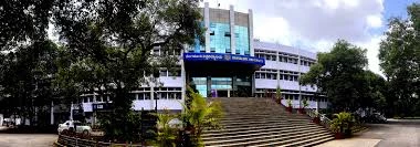 Bangalore University, Bangalore