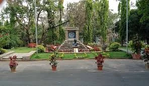 Bangalore University, Bangalore