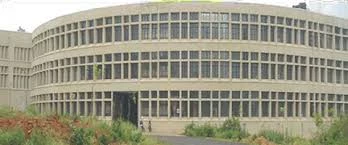 Bangalore University, Bangalore