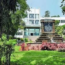 Bangalore University, Bangalore Bangalore University, Bangalore