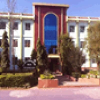 Nagaji Educational Empire, Gwalior