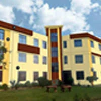 Nagaji Educational Empire, Gwalior Nagaji Educational Empire, Gwalior