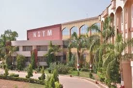 Nagaji Educational Empire, Gwalior Nagaji Educational Empire, Gwalior