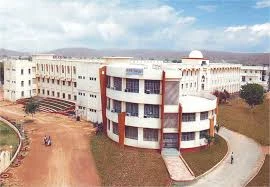 Nagaji Educational Empire, Gwalior Nagaji Educational Empire, Gwalior