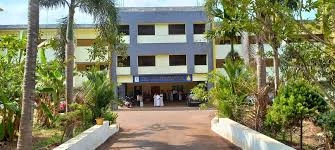 SN College of Material Management, Jabalpur