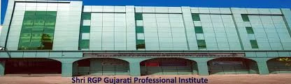 Shri R G P Gujarati Professional Institute, Indore