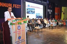 Shri R G P Gujarati Professional Institute, Indore Shri R G P Gujarati Professional Institute, Indore