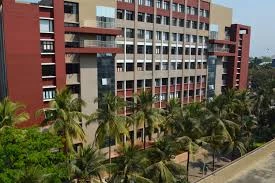 Agnel Charities Fr Conciecao Rodrigues Institute of Management Studies, Mumbai