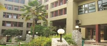 Agnel Charities Fr Conciecao Rodrigues Institute of Management Studies, Mumbai