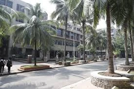 Agnel Charities Fr Conciecao Rodrigues Institute of Management Studies, Mumbai