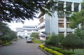 Agnel Charities Fr Conciecao Rodrigues Institute of Management Studies, Mumbai