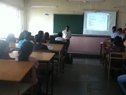 Agnel Charities Fr Conciecao Rodrigues Institute of Management Studies, Mumbai