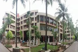 Agnel Charities Fr Conciecao Rodrigues Institute of Management Studies, Mumbai