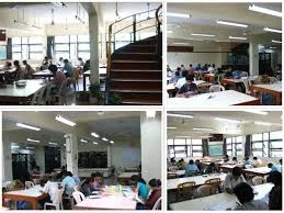 Agnel Charities Fr Conciecao Rodrigues Institute of Management Studies, Mumbai