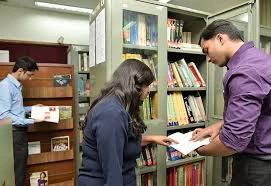 Agnel Charities Fr Conciecao Rodrigues Institute of Management Studies, Mumbai