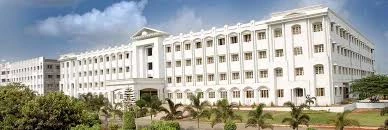 Aditya College, Beed
