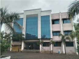 Aditya College, Beed Aditya College, Beed