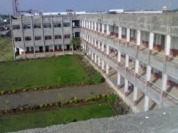 Aditya College, Beed Aditya College, Beed