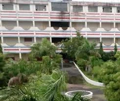 Aditya College, Beed Aditya College, Beed