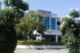 Aditya College, Beed Aditya College, Beed
