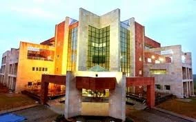 Anjuman-I-Islams Allana Institute of Management Studies, Mumbai