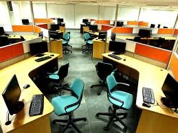 Anjuman-I-Islams Allana Institute of Management Studies, Mumbai